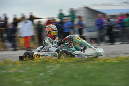 12576_168_TORSELLINI MIRCOKZ 2_3477.JPG